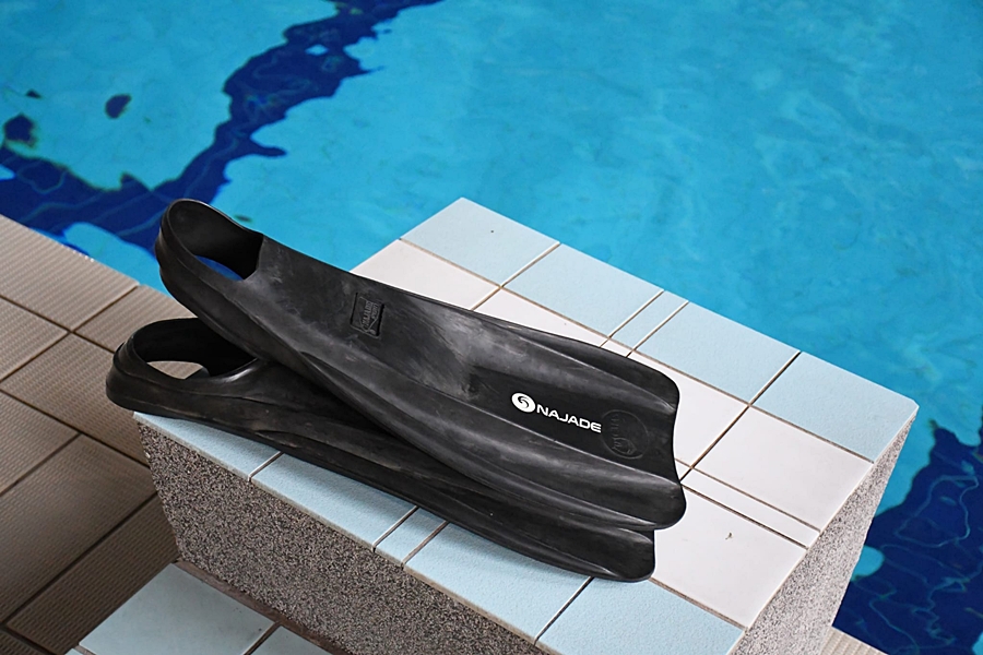 Hokej pod wodą Walenie Siemianowice Śląskie Finał WOŚP w Rudzie Śląskiej 25 I 2026